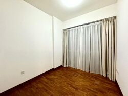 Seastrand (D18), Condominium #515872701